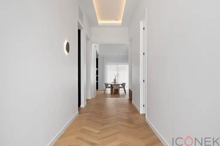 Second view of Homely house listing, 1 Everest Court, Lalor VIC 3075