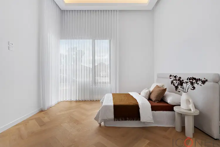 Third view of Homely house listing, 1 Everest Court, Lalor VIC 3075