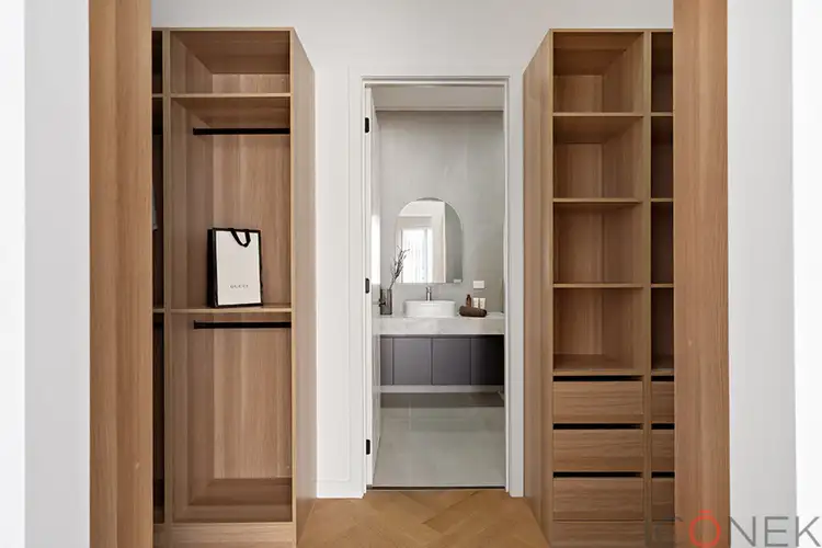 Fourth view of Homely house listing, 1 Everest Court, Lalor VIC 3075