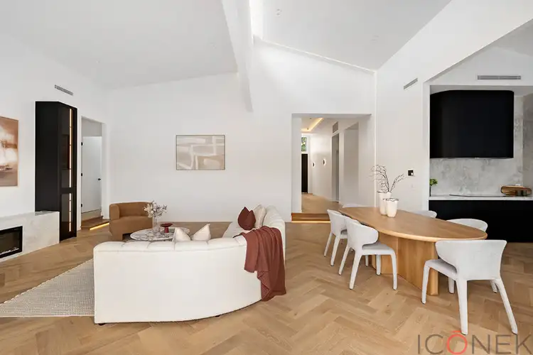 Sixth view of Homely house listing, 1 Everest Court, Lalor VIC 3075