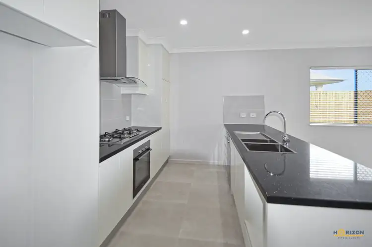 Fourth view of Homely house listing, 17 Whyambeel Chase, Smithfield QLD 4878