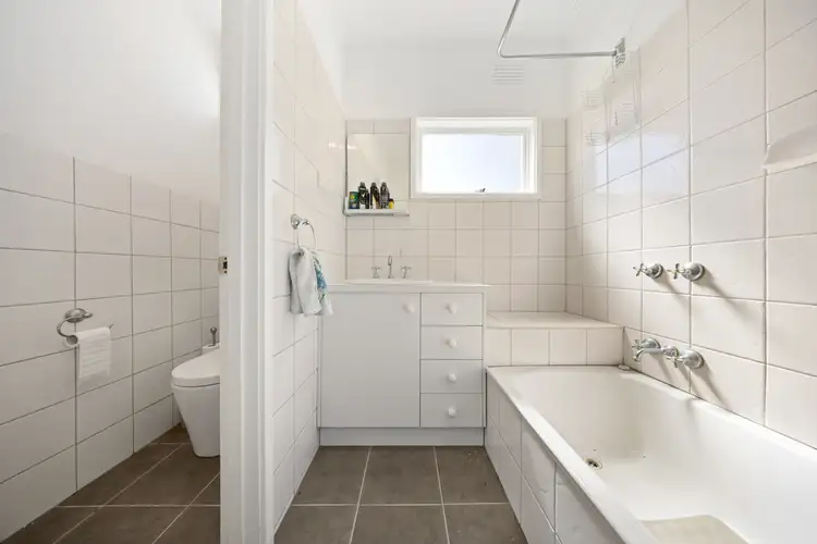 Third view of Homely house listing, 11 Howard Street, Sale VIC 3850