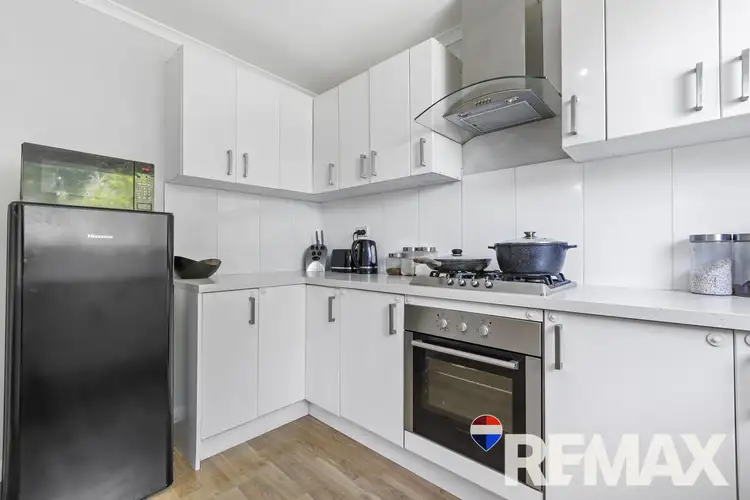 6 King Street, Junee NSW 2663