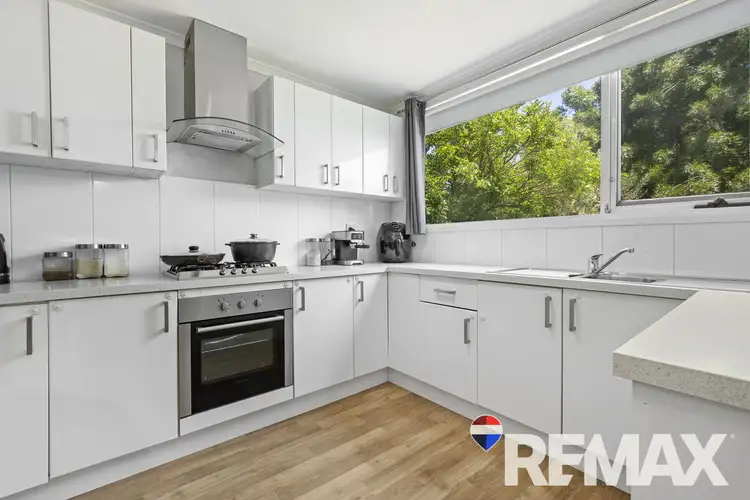 6 King Street, Junee NSW 2663