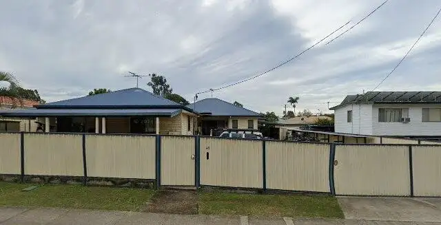 45 Dohles Rocks Road, Kallangur QLD 4503