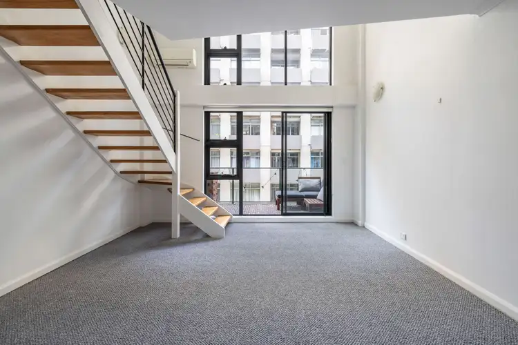 606/1 Poplar Street, Surry Hills NSW 2010