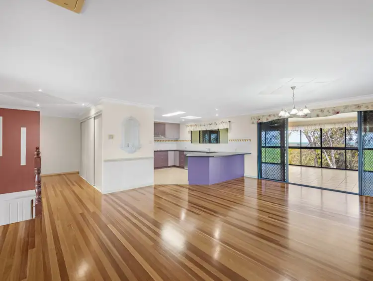 Sixth view of Homely house listing, 16 Foreshore Drive, Urangan QLD 4655