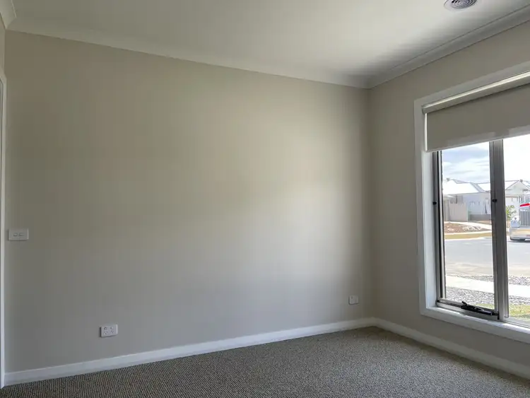 Fourth view of Homely house listing, 18 Unaipon Street, Leneva VIC 3691