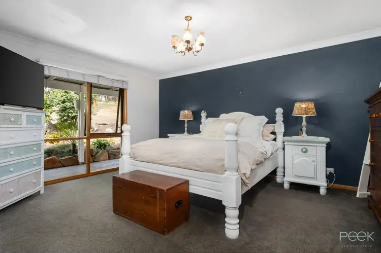 Sixth view of Homely house listing, 31 Applegum Grove, Kurrajong NSW 2758