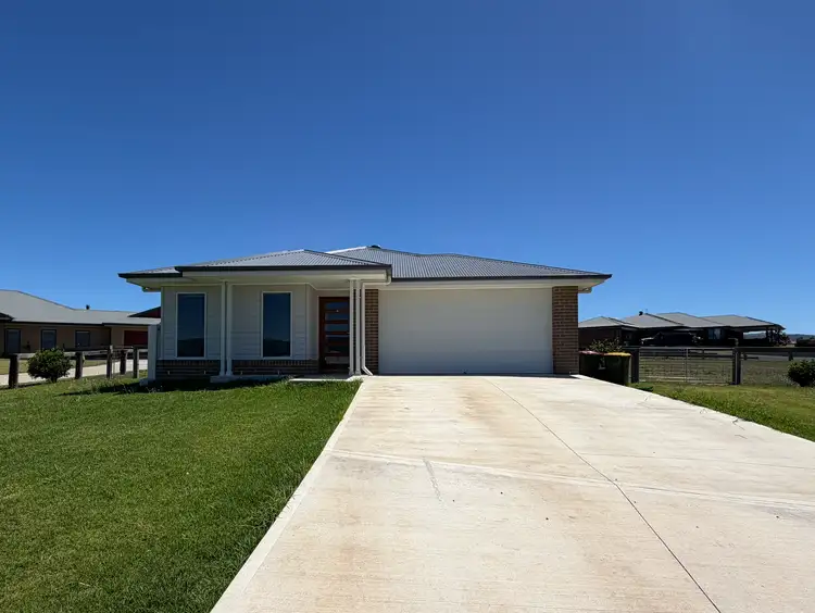 9 Ibis Place, Scone NSW 2337