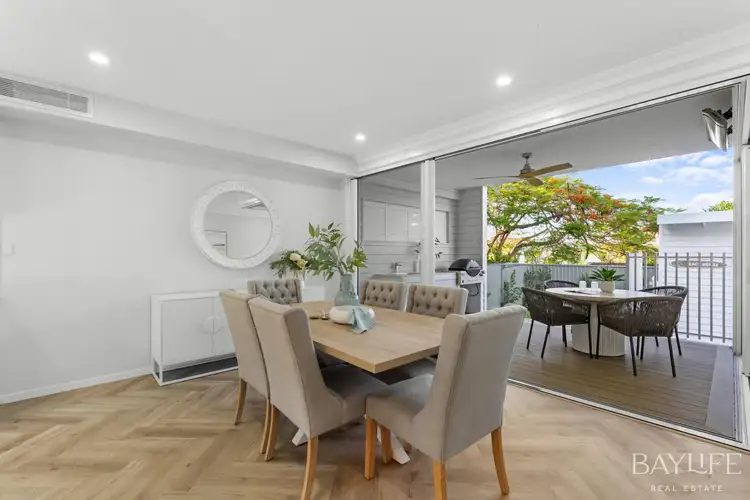 Fourth view of Homely house listing, 31A Dodds Street, Margate QLD 4019