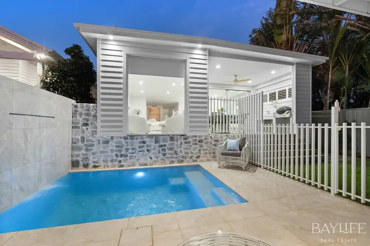 Fifth view of Homely house listing, 31A Dodds Street, Margate QLD 4019