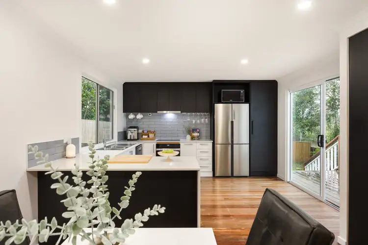 Fifth view of Homely house listing, 31 Crest Street, Kallangur QLD 4503