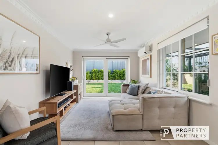 46 Westborough Street