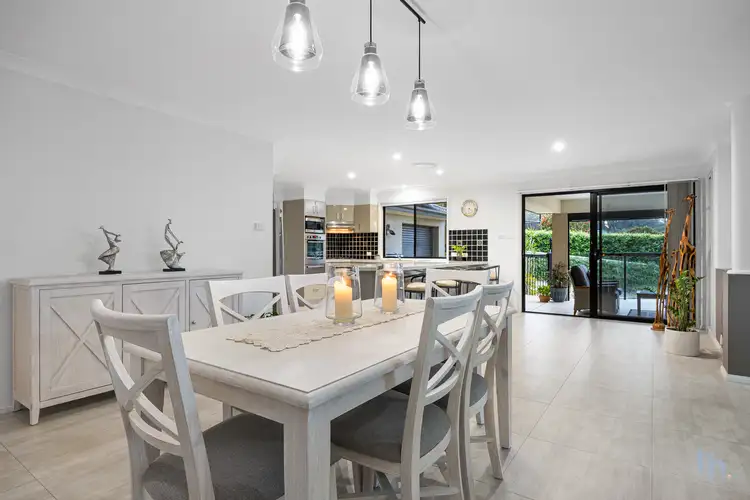 Sixth view of Homely house listing, 12 Whipbird Way, Belmont NSW 2280