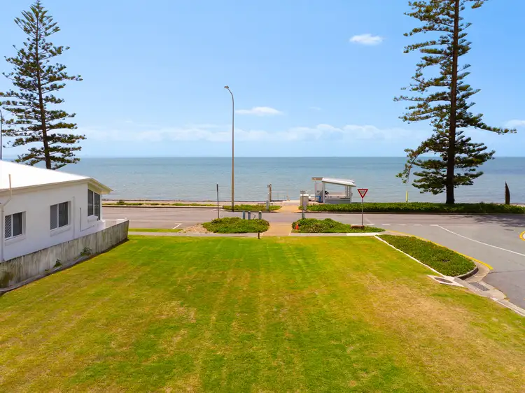 105 Margate Parade, Margate QLD 4019