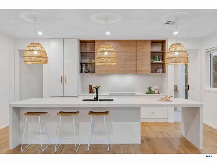 20 Bayview Terrace, Torquay VIC 3228