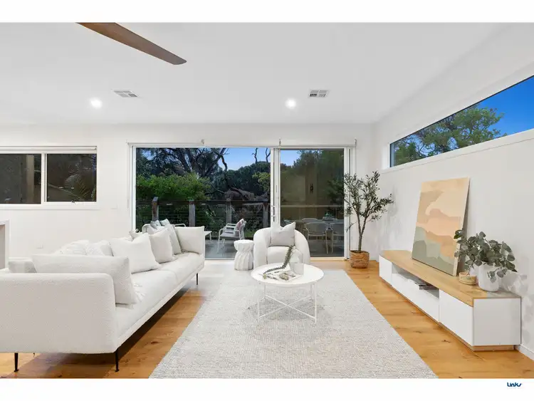 20 Bayview Terrace, Torquay VIC 3228