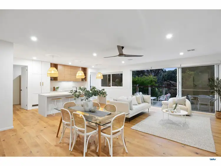 20 Bayview Terrace, Torquay VIC 3228