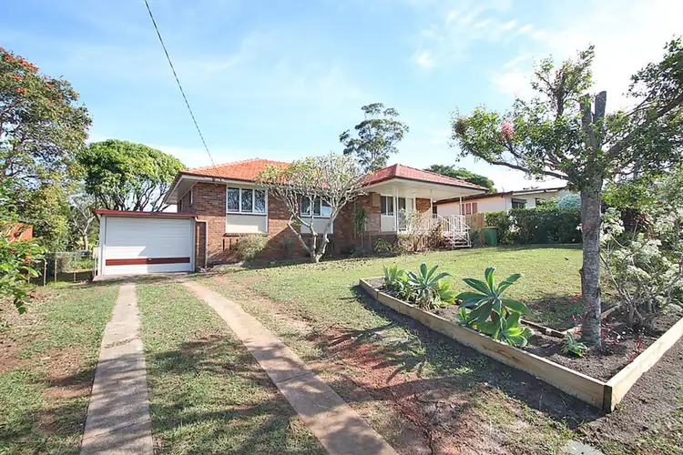 18 Myles Street, Lawnton QLD 4501