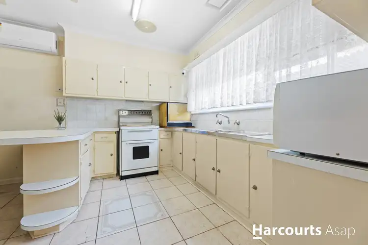 Third view of Homely house listing, 12 Gloria Avenue, Dandenong North VIC 3175