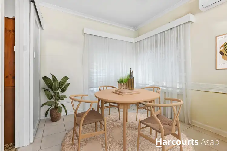 Fourth view of Homely house listing, 12 Gloria Avenue, Dandenong North VIC 3175