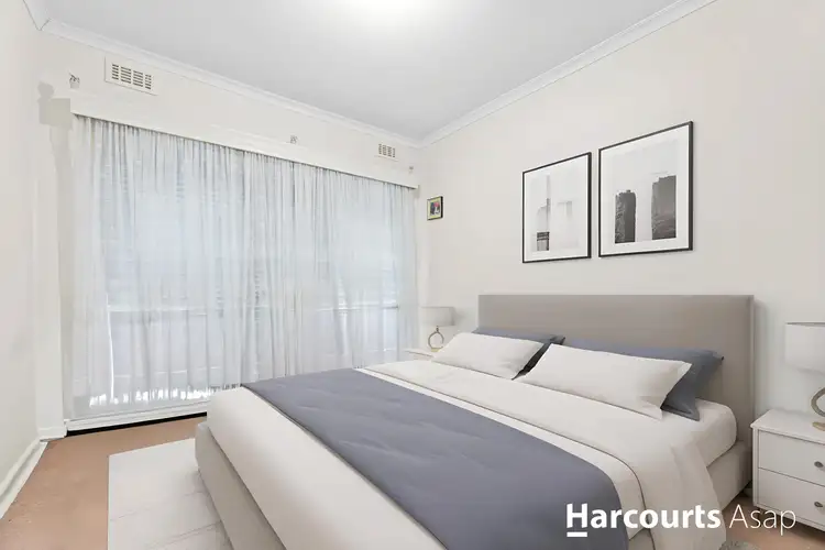 Fifth view of Homely house listing, 12 Gloria Avenue, Dandenong North VIC 3175