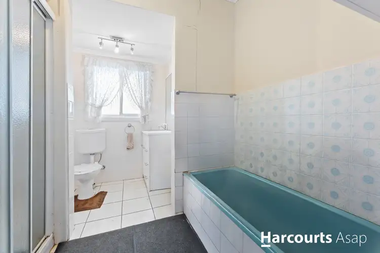 Sixth view of Homely house listing, 12 Gloria Avenue, Dandenong North VIC 3175