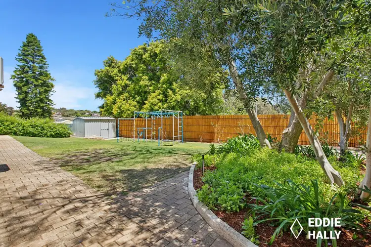 5 Gull Way, Yangebup WA 6164