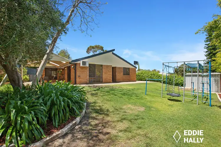 5 Gull Way, Yangebup WA 6164