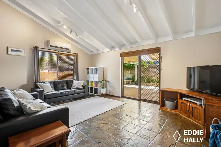 5 Gull Way, Yangebup WA 6164