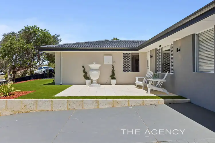 Third view of Homely house listing, 219 Gibson Avenue, Padbury WA 6025