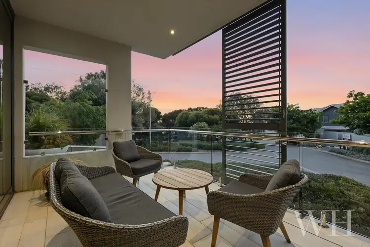 1/11 Perlinte View, North Coogee WA 6163