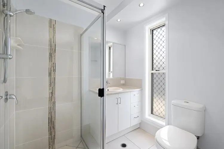 Fifth view of Homely house listing, 2 Crater Street, Caloundra West QLD 4551