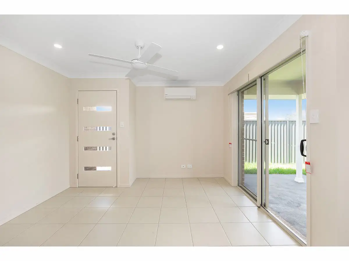 Main view of Homely unit listing, 2/9 Wetland View, Cessnock NSW 2325