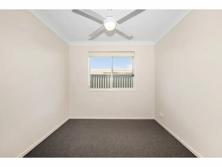 Fourth view of Homely unit listing, 2/9 Wetland View, Cessnock NSW 2325