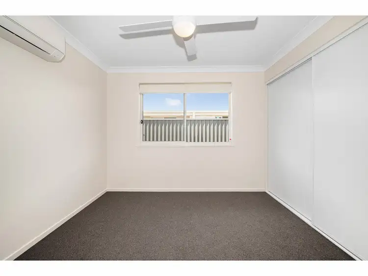 Fifth view of Homely unit listing, 2/9 Wetland View, Cessnock NSW 2325