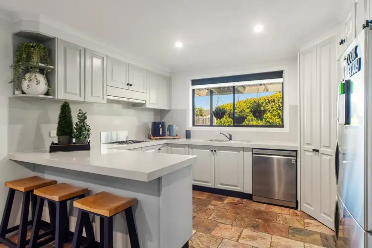 Fourth view of Homely house listing, 17 Phillip Street, Frankston VIC 3199