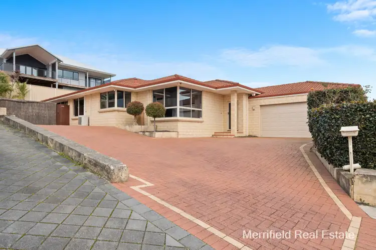 157A Middleton Road