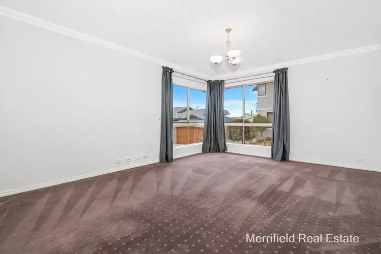 Sixth view of Homely house listing, 2/157A Middleton Road, Mount Clarence WA 6330