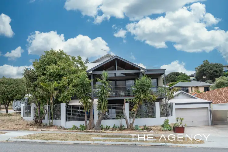 15 Joyce Street, Scarborough WA 6019