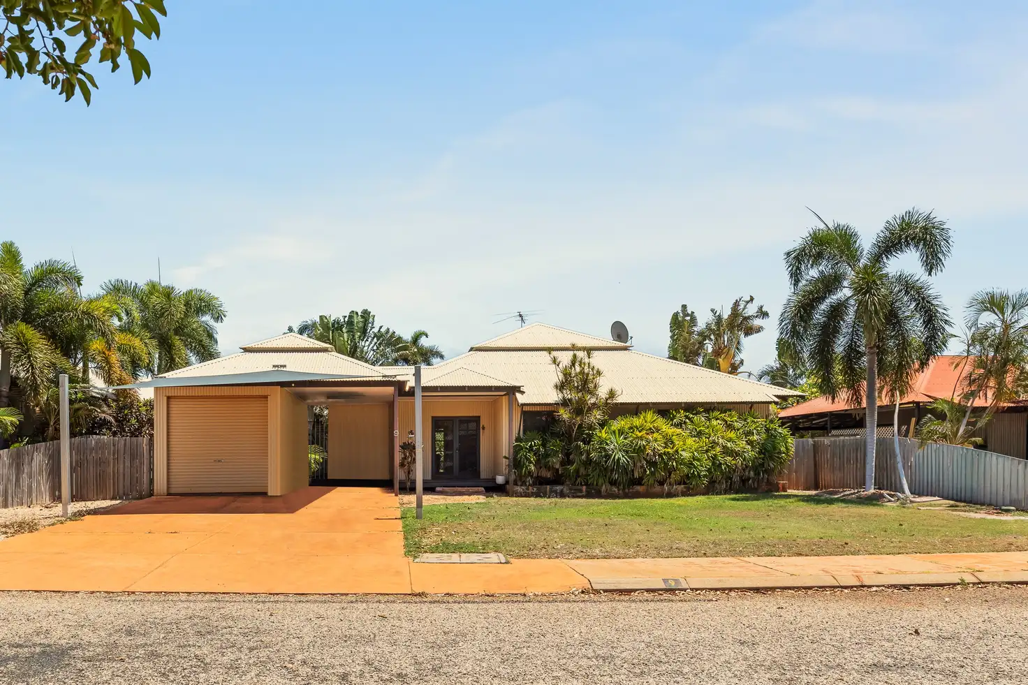 Main view of Homely house listing, 9 Bettong Street, Djugun WA 6725