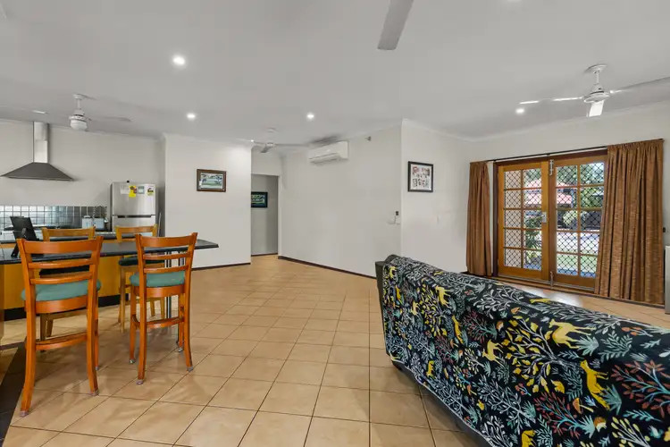 Third view of Homely house listing, 9 Bettong Street, Djugun WA 6725