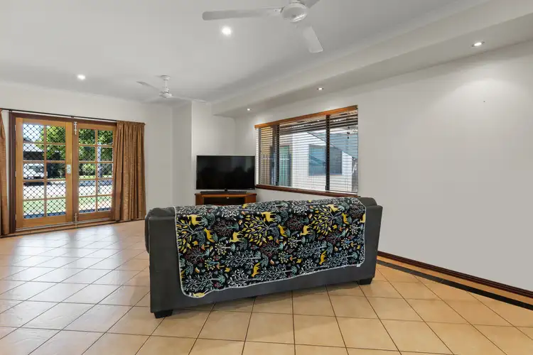 Fourth view of Homely house listing, 9 Bettong Street, Djugun WA 6725