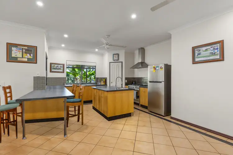 Sixth view of Homely house listing, 9 Bettong Street, Djugun WA 6725