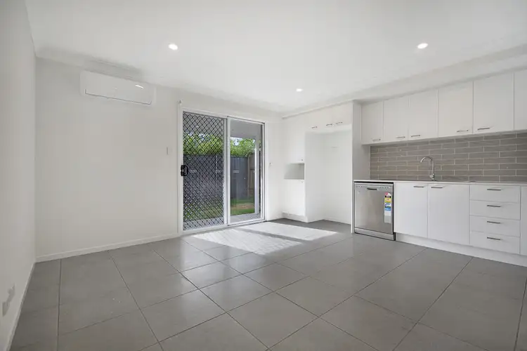 Seventh view of Homely house listing, 14 Royal Street, Park Ridge QLD 4125