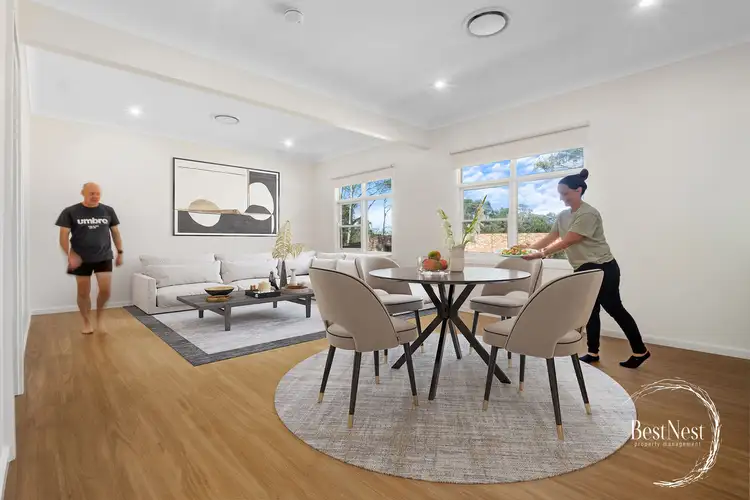 Third view of Homely house listing, 210 Kurmond Road, Freemans Reach NSW 2756