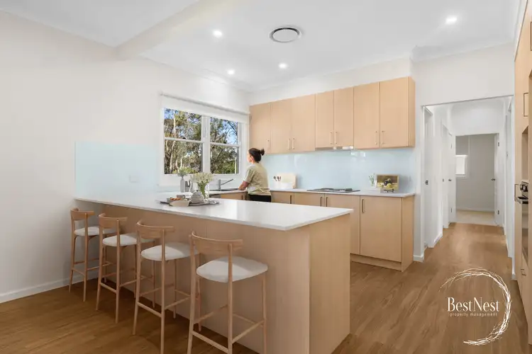 Fourth view of Homely house listing, 210 Kurmond Road, Freemans Reach NSW 2756