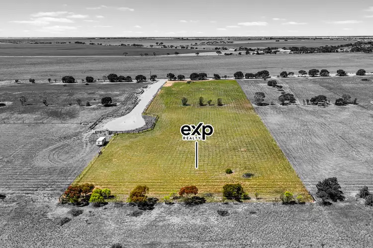 Sixth view of Homely land listing, Lot 6 Backman Road, North Moonta SA 5558