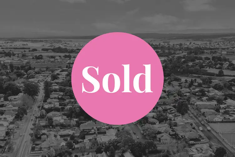 20 Kookaburra Parade, Woodberry NSW 2322